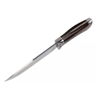 Cuțit de drumeție Columbia Classic, 31 cm