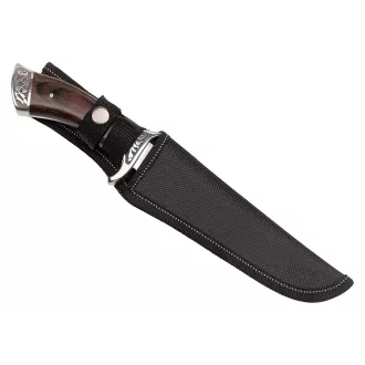 Cuțit de drumeție Columbia Classic, 31 cm