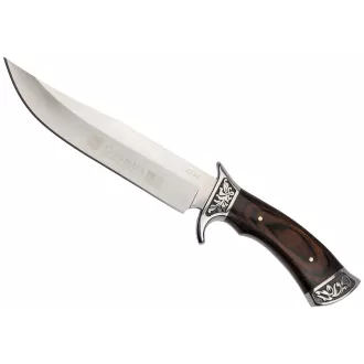 Cuțit de drumeție Columbia Classic, 31 cm