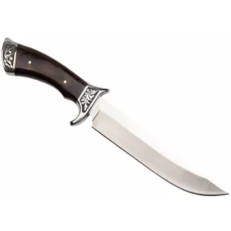 Cuțit de drumeție Columbia Classic, 31 cm