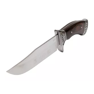 Cuțit de drumeție Columbia Classic, 31 cm
