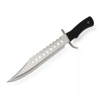 Cuțit tactic militar, 44 cm
