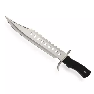 Cuțit tactic militar, 44 cm