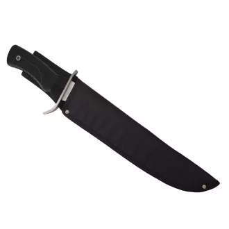 Cuțit tactic militar, 44 cm