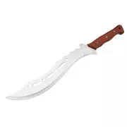 Maceta Aladdin, 58 cm