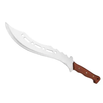 Maceta Aladdin, 58 cm