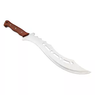 Maceta Aladdin, 58 cm