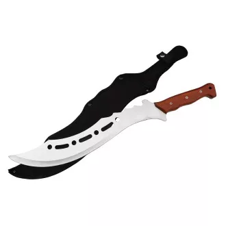 Maceta Aladdin, 58 cm