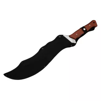 Maceta Aladdin, 58 cm