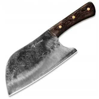 Cuțit de bucătărie japonez FOXTER, 30 cm