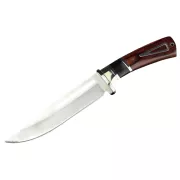 Cuțit de exterior Finka, 22,5 cm