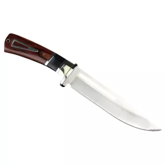 Cuțit de exterior Finka, 22,5 cm