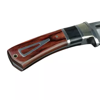Cuțit de exterior Finka, 22,5 cm