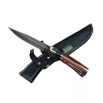 Cuțit de exterior Finka, 22,5 cm