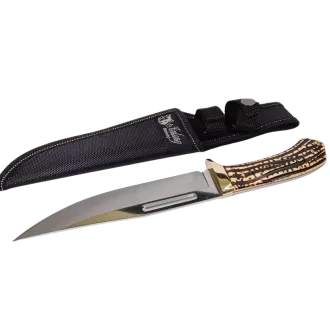 Cuțit de vânătoare militar Finka, 30 cm