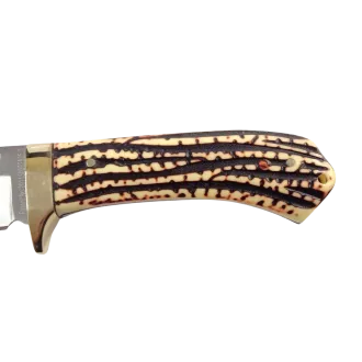 Cuțit de vânătoare militar Finka, 30 cm