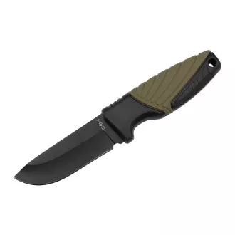 Cuțit de drumeție BSH 16,5 cm