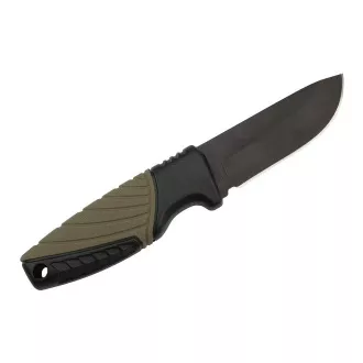 Cuțit de drumeție BSH 16,5 cm