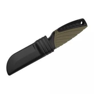Cuțit de drumeție BSH 16,5 cm