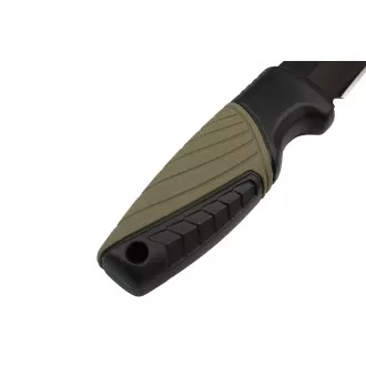 Cuțit de drumeție BSH 16,5 cm