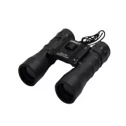 Telescop compact COMET PRO 22x32