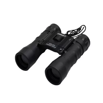 Telescop compact COMET PRO 22x32 Telescop compact COMET PRO 22x32
