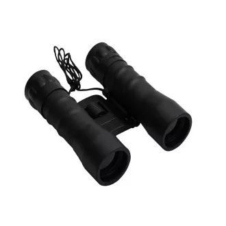 Telescop compact COMET PRO 22x32 Telescop compact COMET PRO 22x32