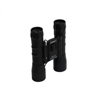 Telescop compact COMET PRO 22x32 Telescop compact COMET PRO 22x32