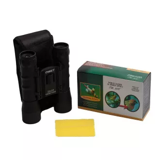 Telescop compact COMET PRO 22x32 Telescop compact COMET PRO 22x32