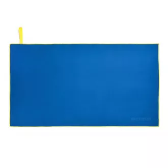 Prosop de baie MTR 80x130 cm, Roz