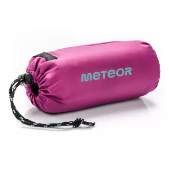 Prosop de baie MTR 80x130 cm, Gri