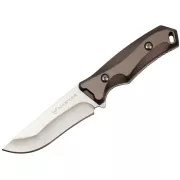 Cuțit de supraviețuire HASTAA, 21 cm