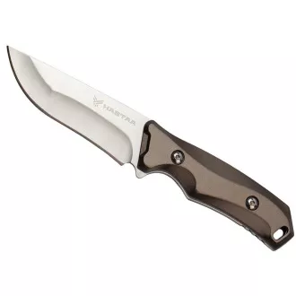 Cuțit de supraviețuire HASTAA, 21 cm