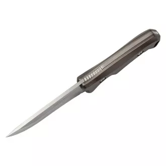 Cuțit de supraviețuire HASTAA, 21 cm