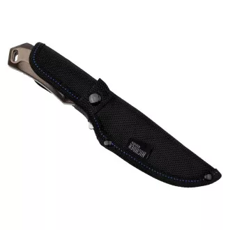 Cuțit de supraviețuire HASTAA, 21 cm