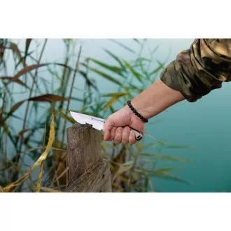 Cuțit de supraviețuire HASTAA, 21 cm