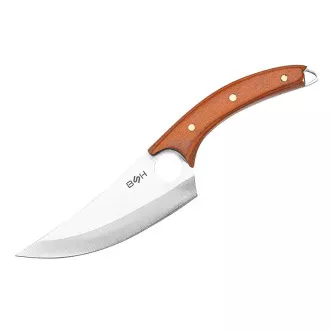 Cuțit de vânătoare BSH, 16,5 cm