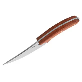 Cuțit de vânătoare BSH, 16,5 cm