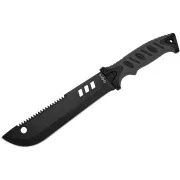 Mini-macetă tactică BSH, 32 cm