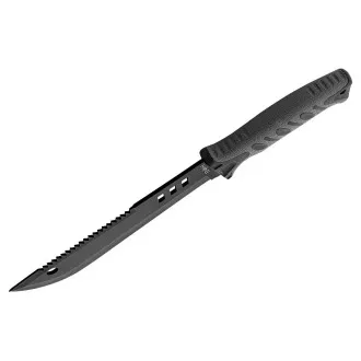 Mini-macetă tactică BSH, 32 cm