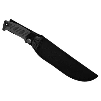 Mini-macetă tactică BSH, 32 cm