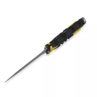 Cuțit utilitar cu lamă fixă, 28 cm