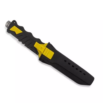 Cuțit utilitar cu lamă fixă, 28 cm