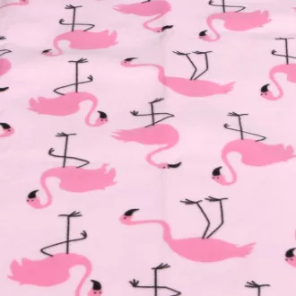 Pătură rotundă pentru picnic 200 cm cu capac ALU FLAMINGO Pătură rotundă pentru picnic 200 cm cu capac ALU FLAMINGO