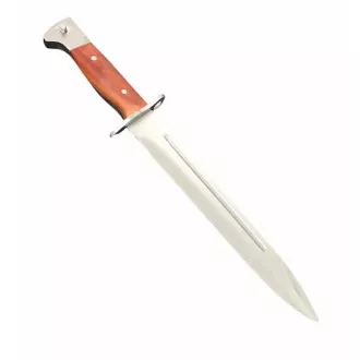 Cuțit baionetă AK-47, 35 cm Cuțit baionetă AK-47, 35 cm