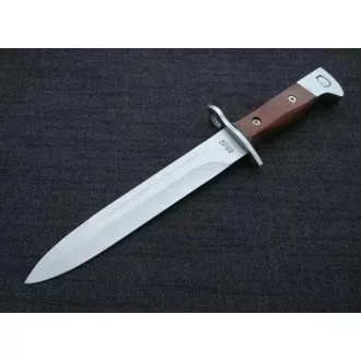 Cuțit baionetă AK-47, 35 cm Cuțit baionetă AK-47, 35 cm