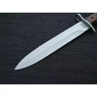 Cuțit baionetă AK-47, 35 cm Cuțit baionetă AK-47, 35 cm