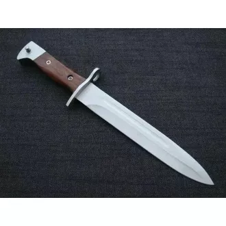 Cuțit baionetă AK-47, 35 cm Cuțit baionetă AK-47, 35 cm