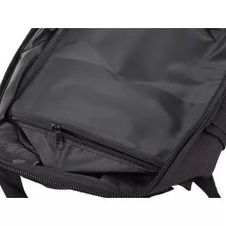Rucsac militar pentru drumeții 30 l, negru