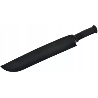 Macetă din oțel inoxidabil 57 cm